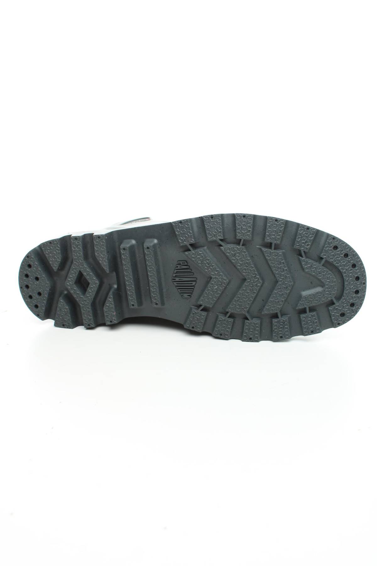 Мъжки обувки Palladium4 - Contour.bg Мъжки обувки Palladium4