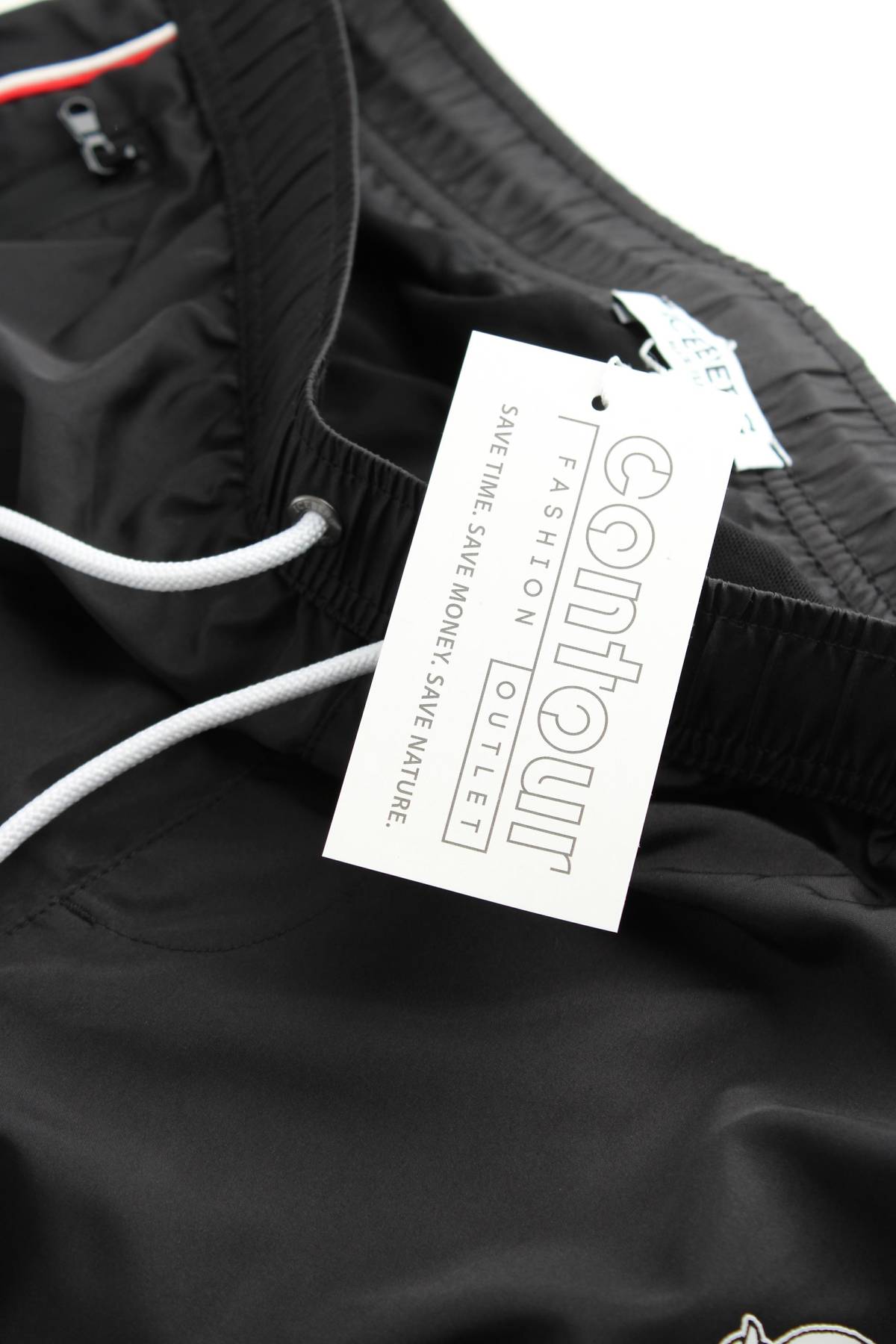 Мъжки шорти за плуване Iceberg3