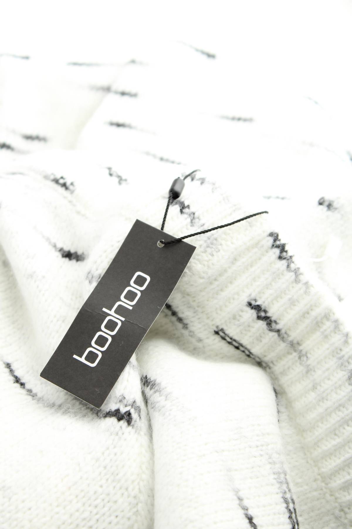 Дамски панталон Boohoo3