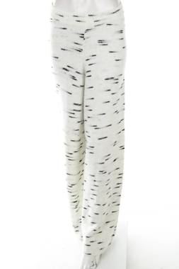 Дамски панталон Boohoo1