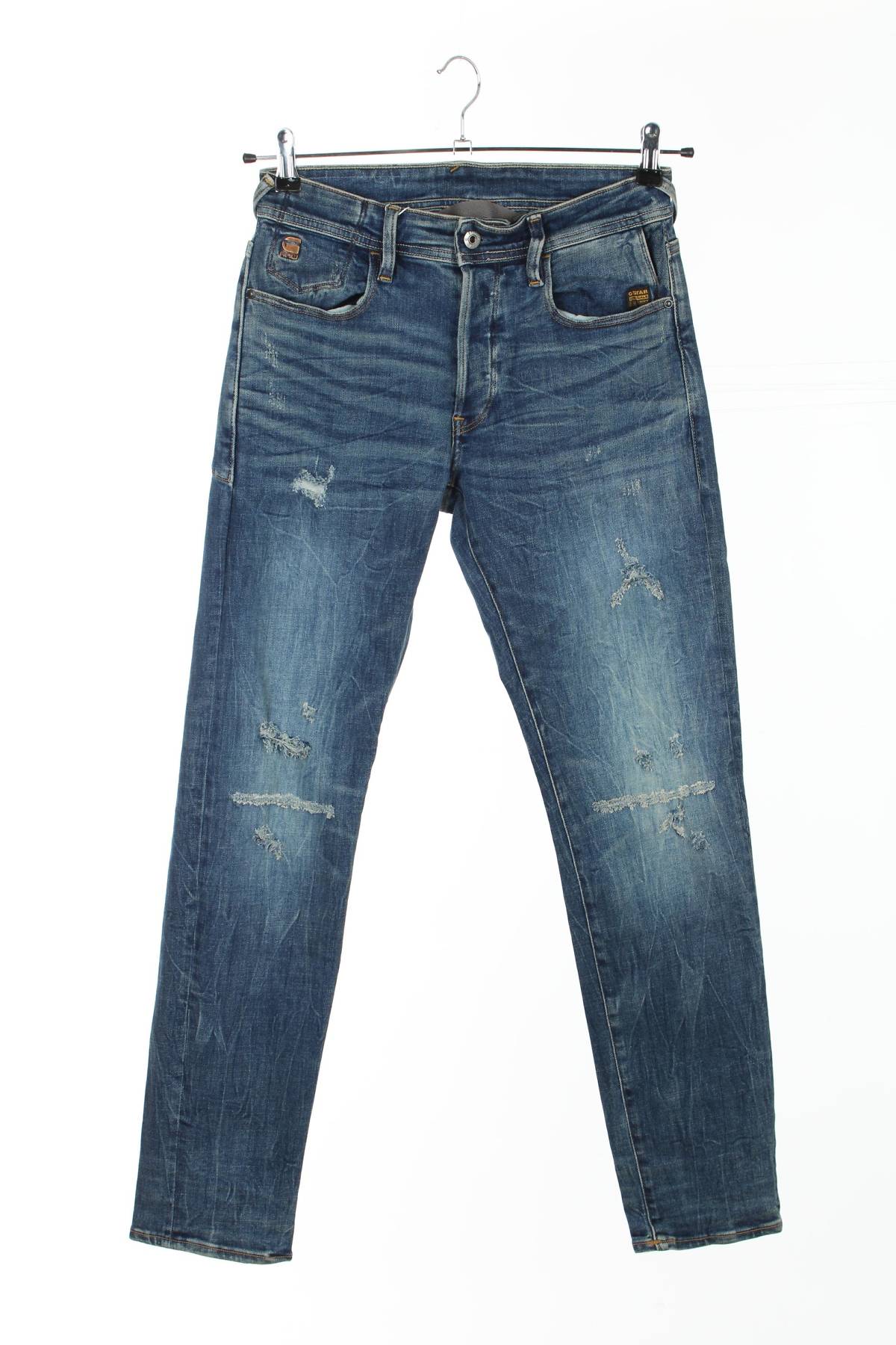 Ανδρικά τζιν G-Star Raw1