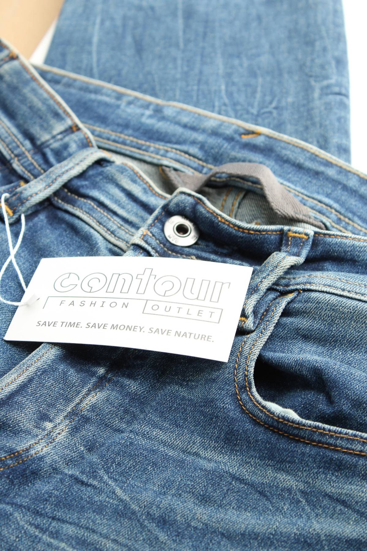 Ανδρικά τζιν G-Star Raw3