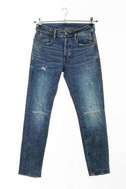 Ανδρικά τζιν G-Star Raw1