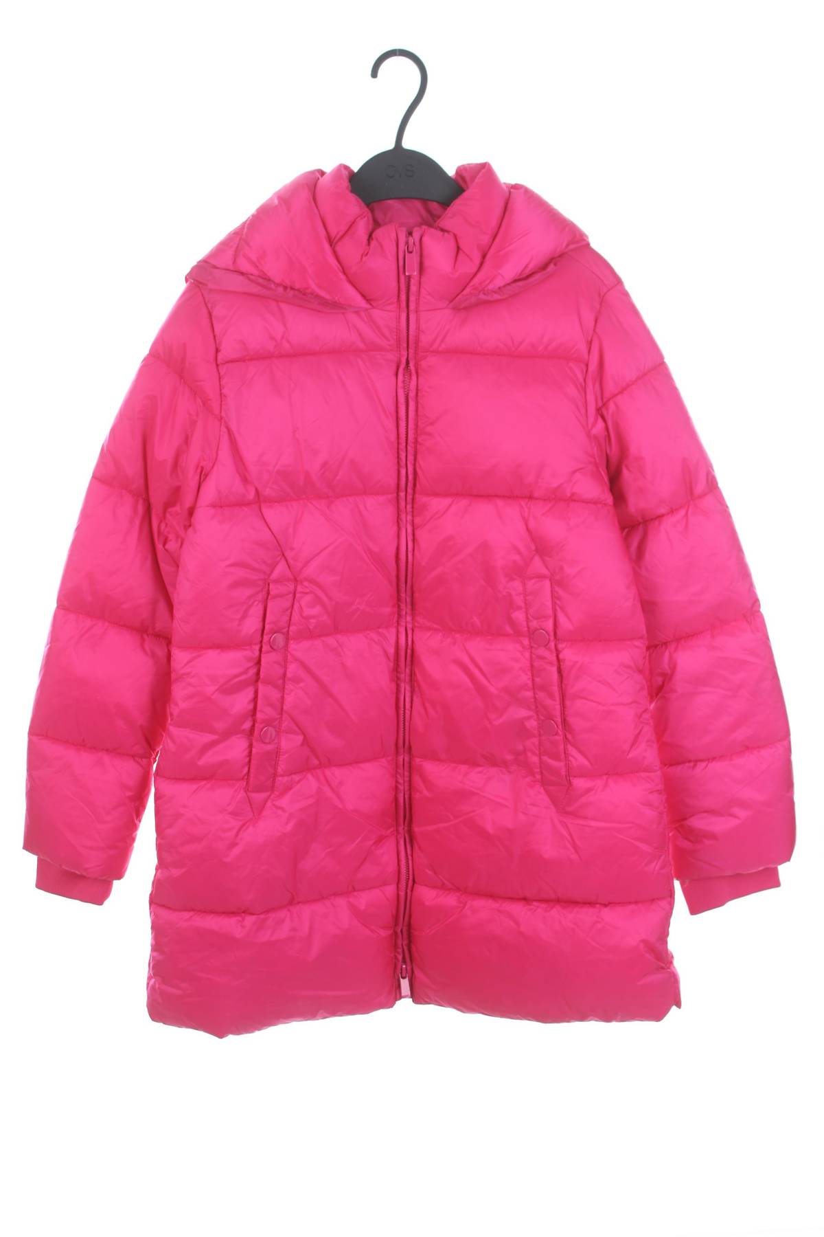 Παιδικό μπουφάν Oviesse1