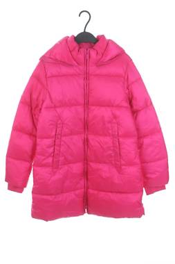 Παιδικό μπουφάν Oviesse1