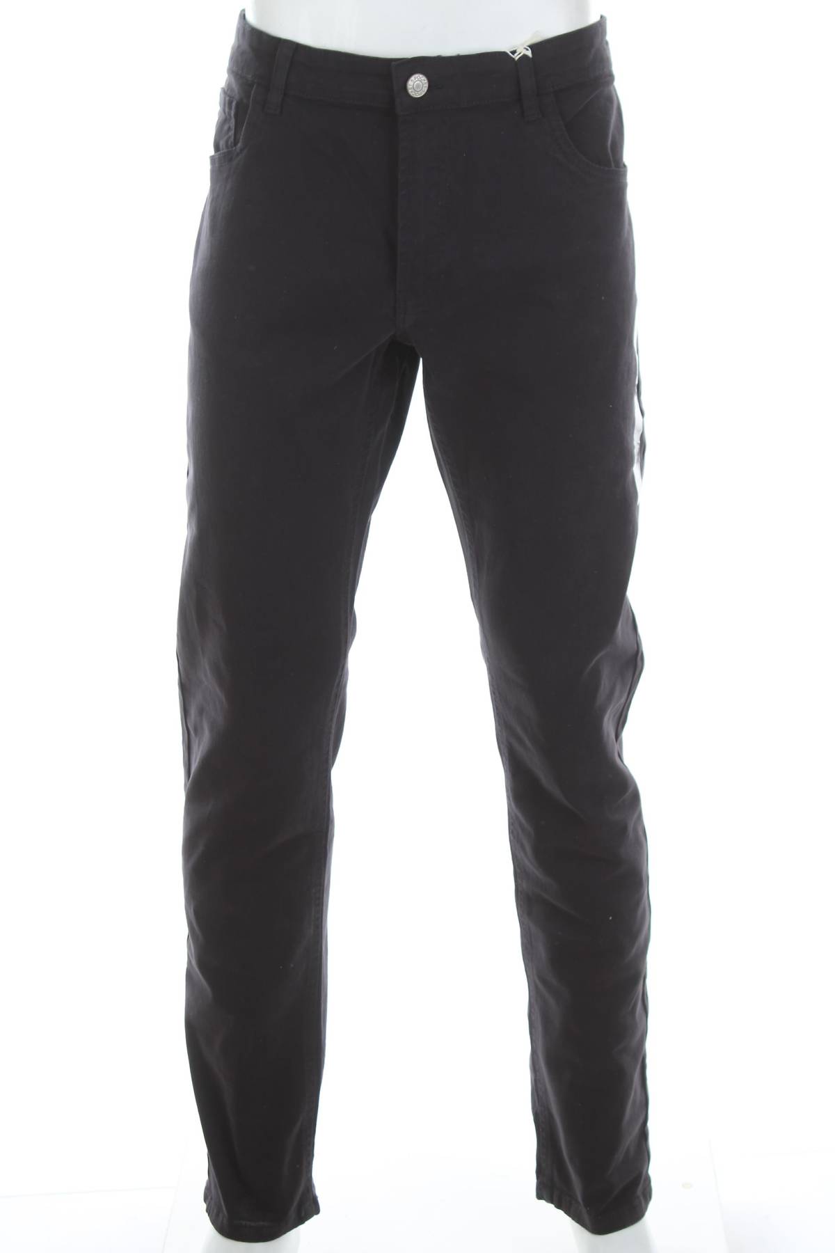 Мъжки дънки 5 Pocket by Ovs1