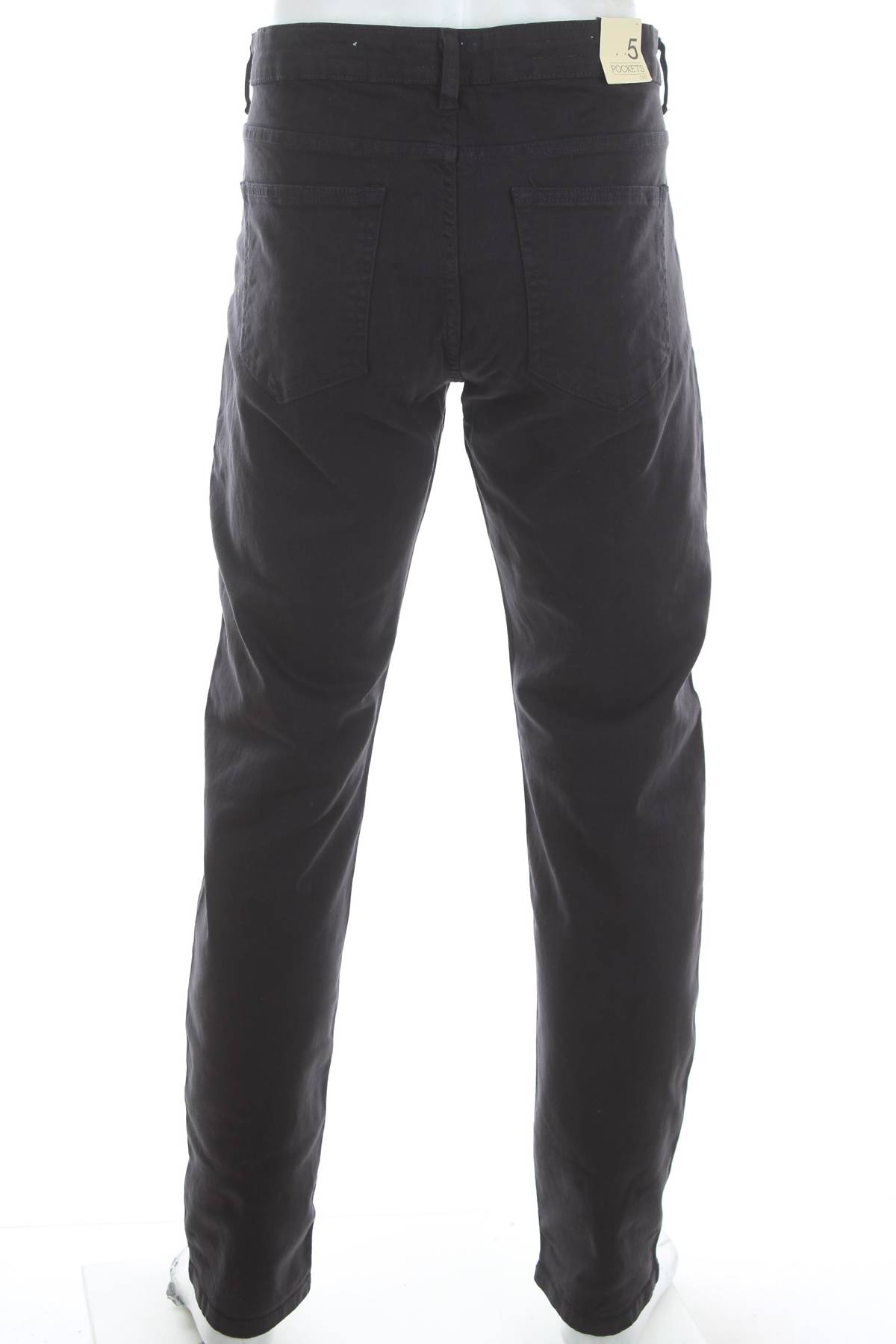 Мъжки дънки 5 Pocket by Ovs2