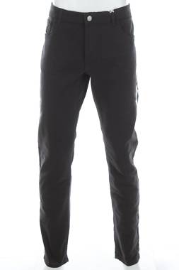 Мъжки дънки 5 Pocket by Ovs1