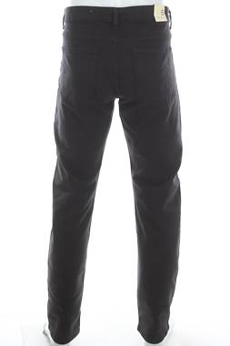 Мъжки дънки 5 Pocket by Ovs2