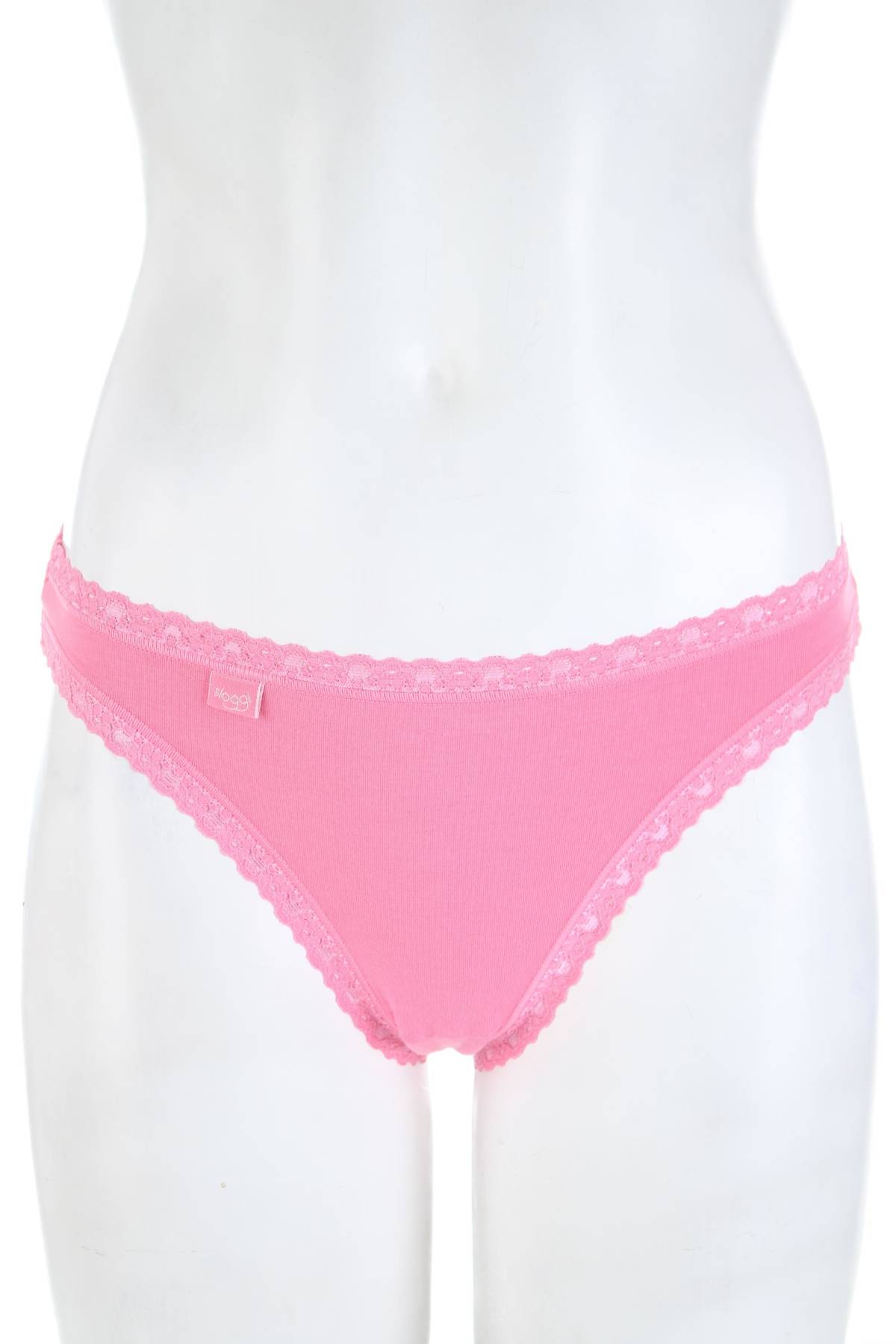 Μπικίνι Sloggi1