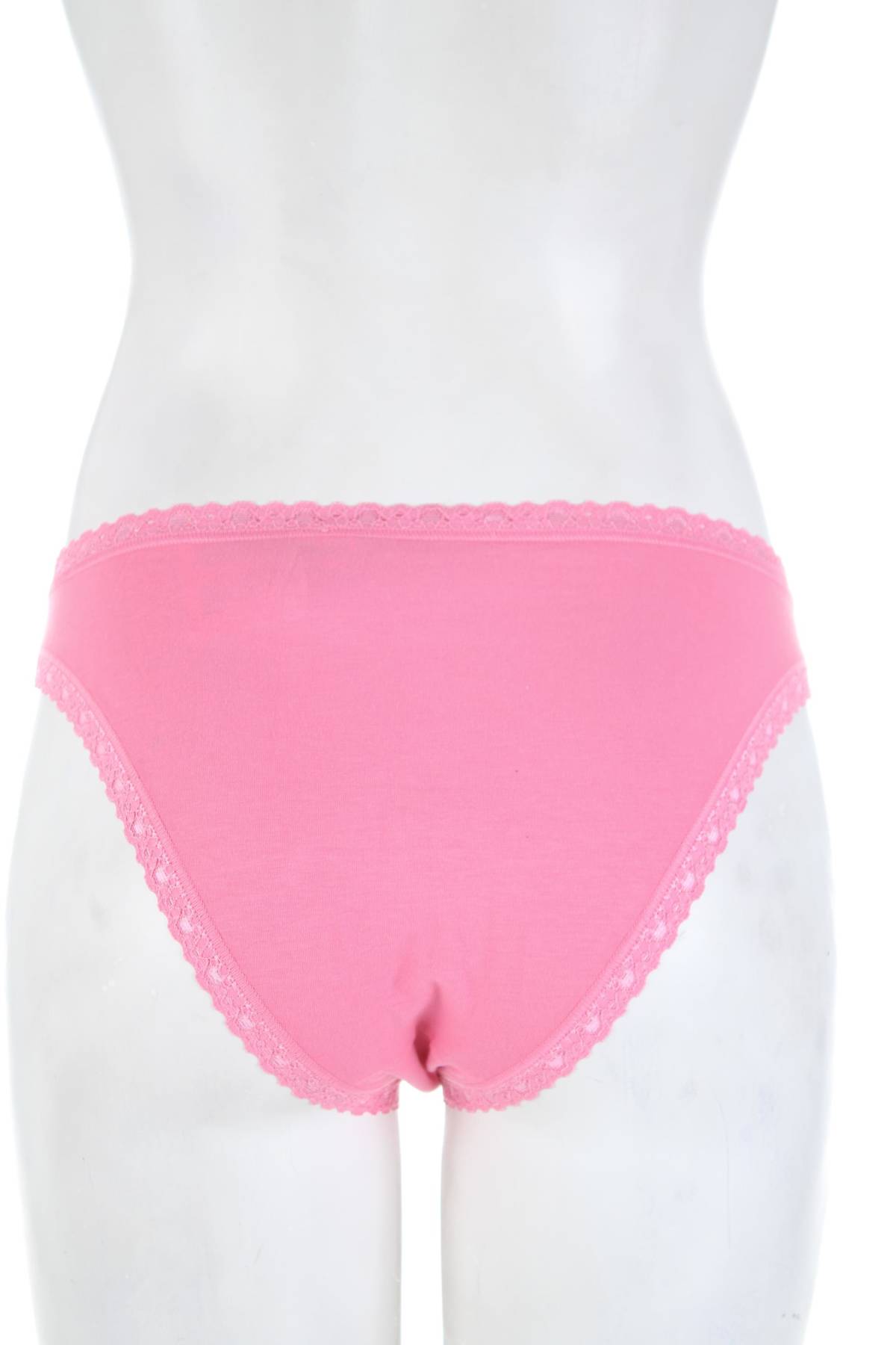 Μπικίνι Sloggi2