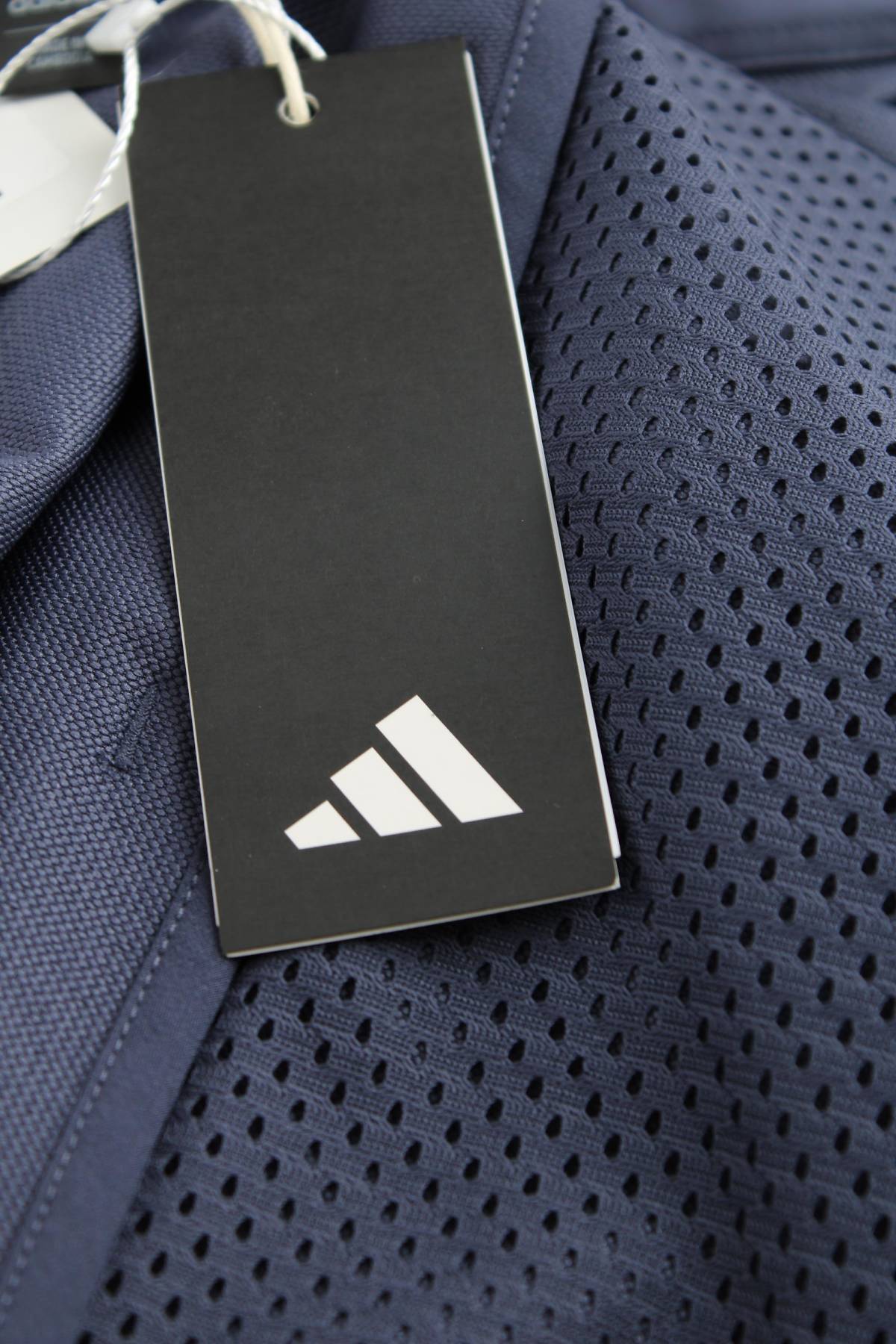 Дамско спортно горнище Adidas3