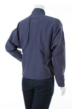 Дамско спортно горнище Adidas2