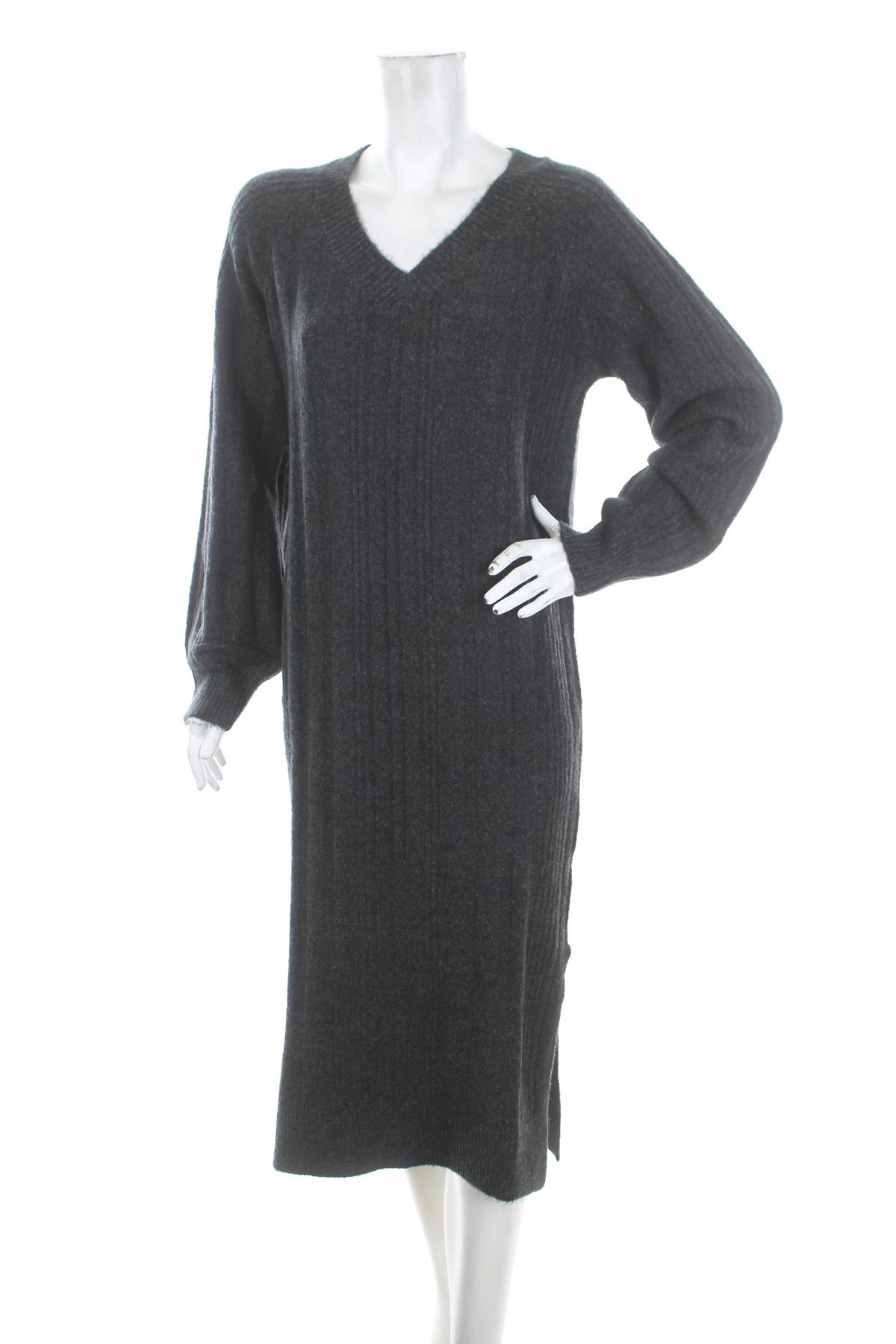 Φορέματα Everyday1