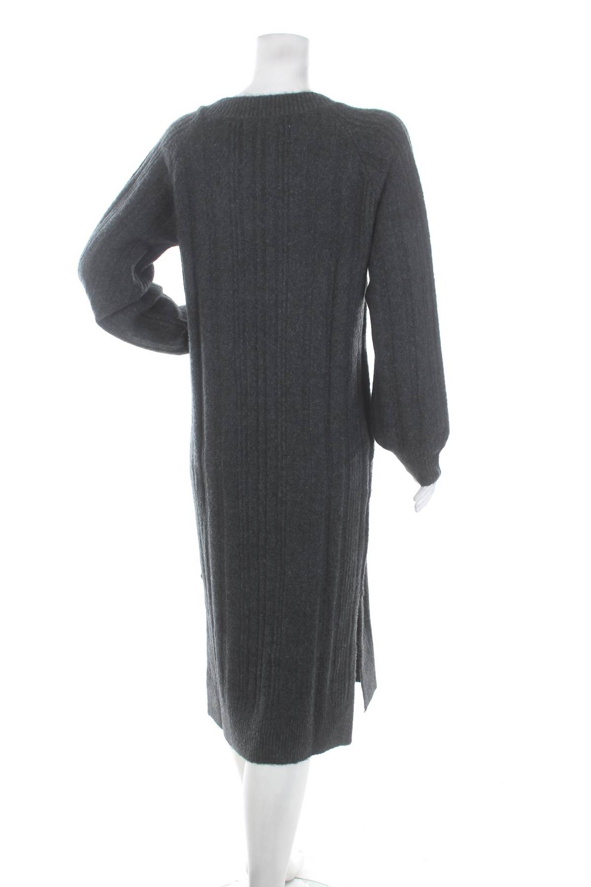 Φορέματα Everyday2