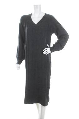 Φορέματα Everyday1