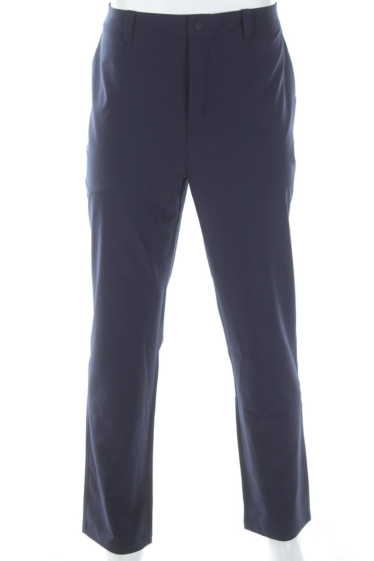 Ανδρικά παντελόνια Salewa1