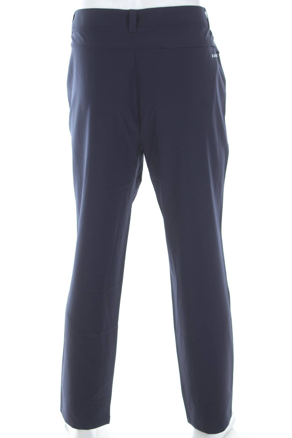 Ανδρικά παντελόνια Salewa2