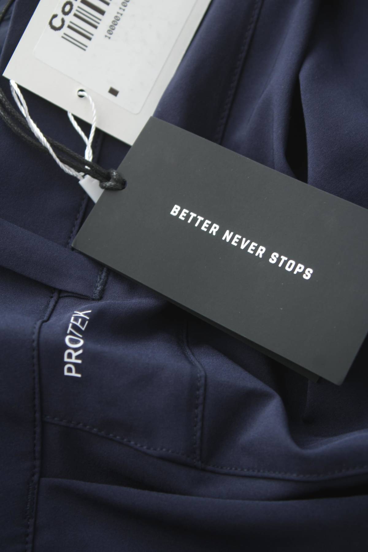 Ανδρικά παντελόνια Salewa3