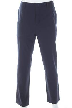 Ανδρικά παντελόνια Salewa1