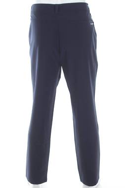 Ανδρικά παντελόνια Salewa2