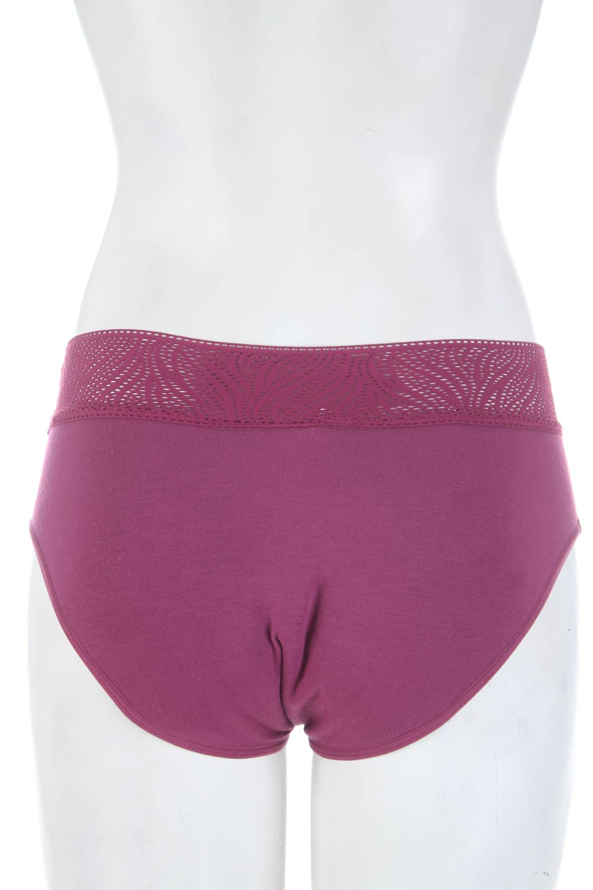 Бикини Sloggi2