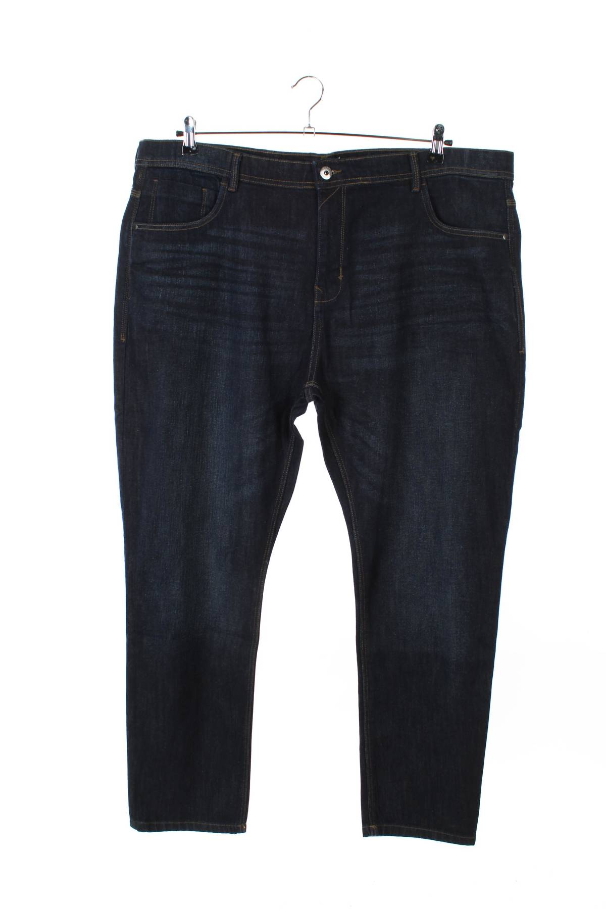 Ανδρικά τζιν Very1