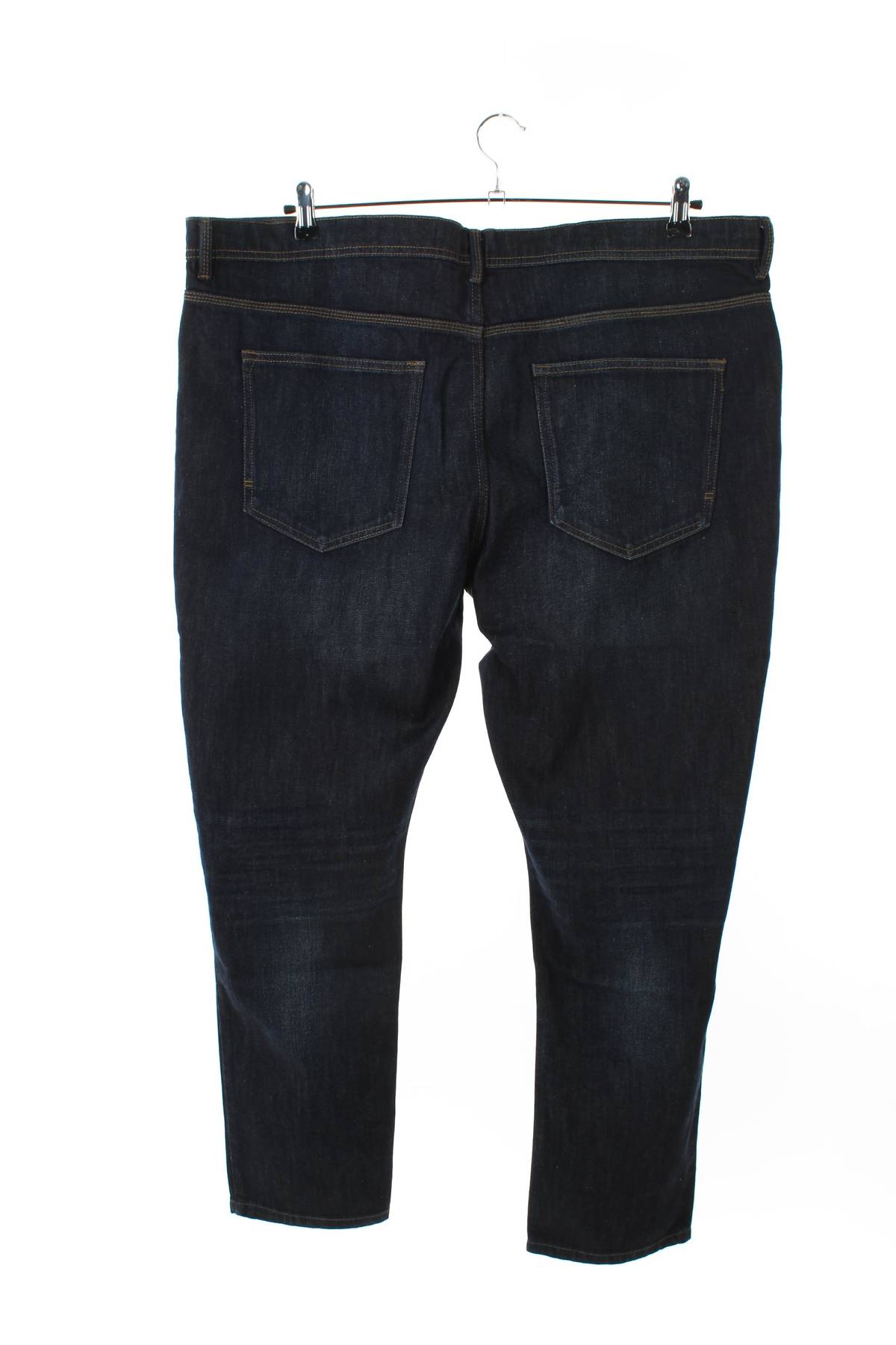 Ανδρικά τζιν Very2