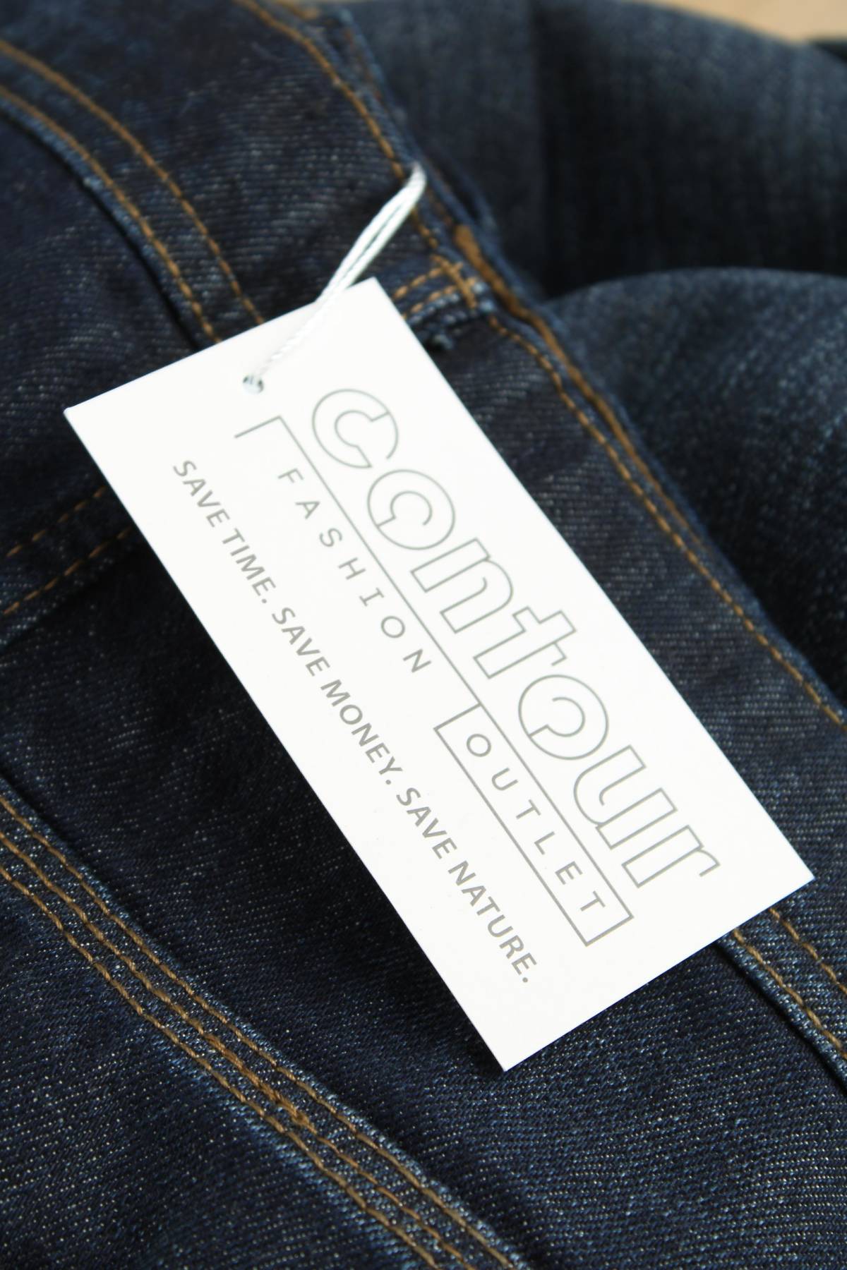 Ανδρικά τζιν Very3