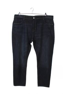 Ανδρικά τζιν Very1