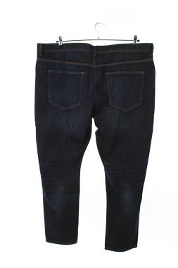 Ανδρικά τζιν Very2