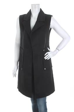 Γυναικεία γιλέκα Vero Moda Classic1