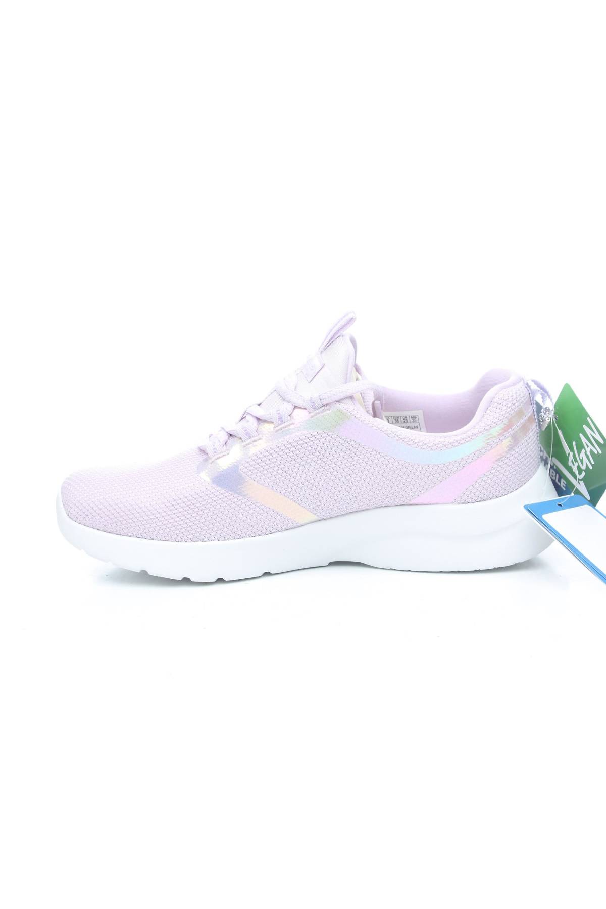 Αθλητικά παπούτσια Skechers2