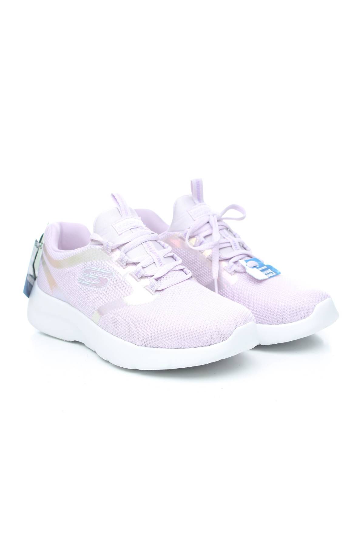 Αθλητικά παπούτσια Skechers3