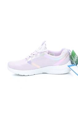 Αθλητικά παπούτσια Skechers2