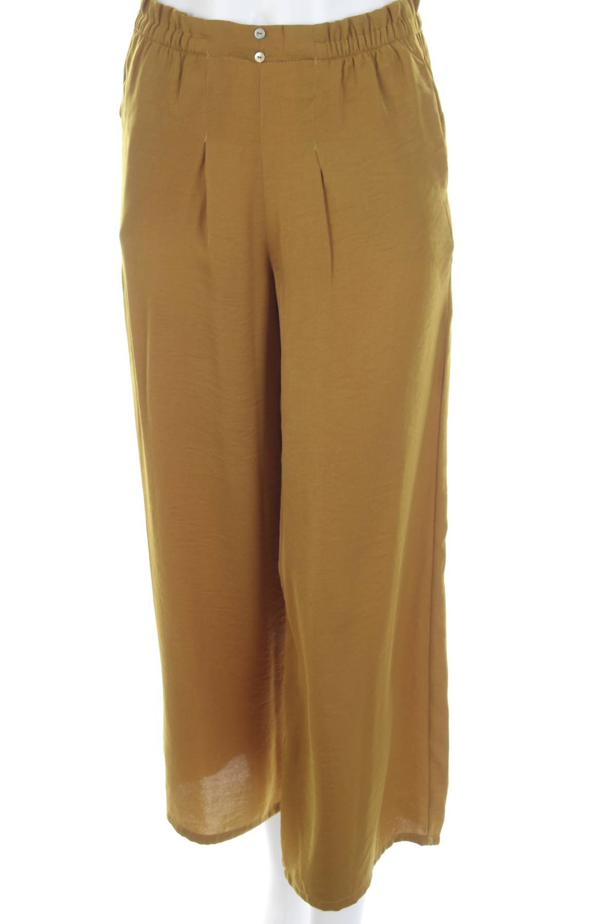 Дамска пижама Etam1