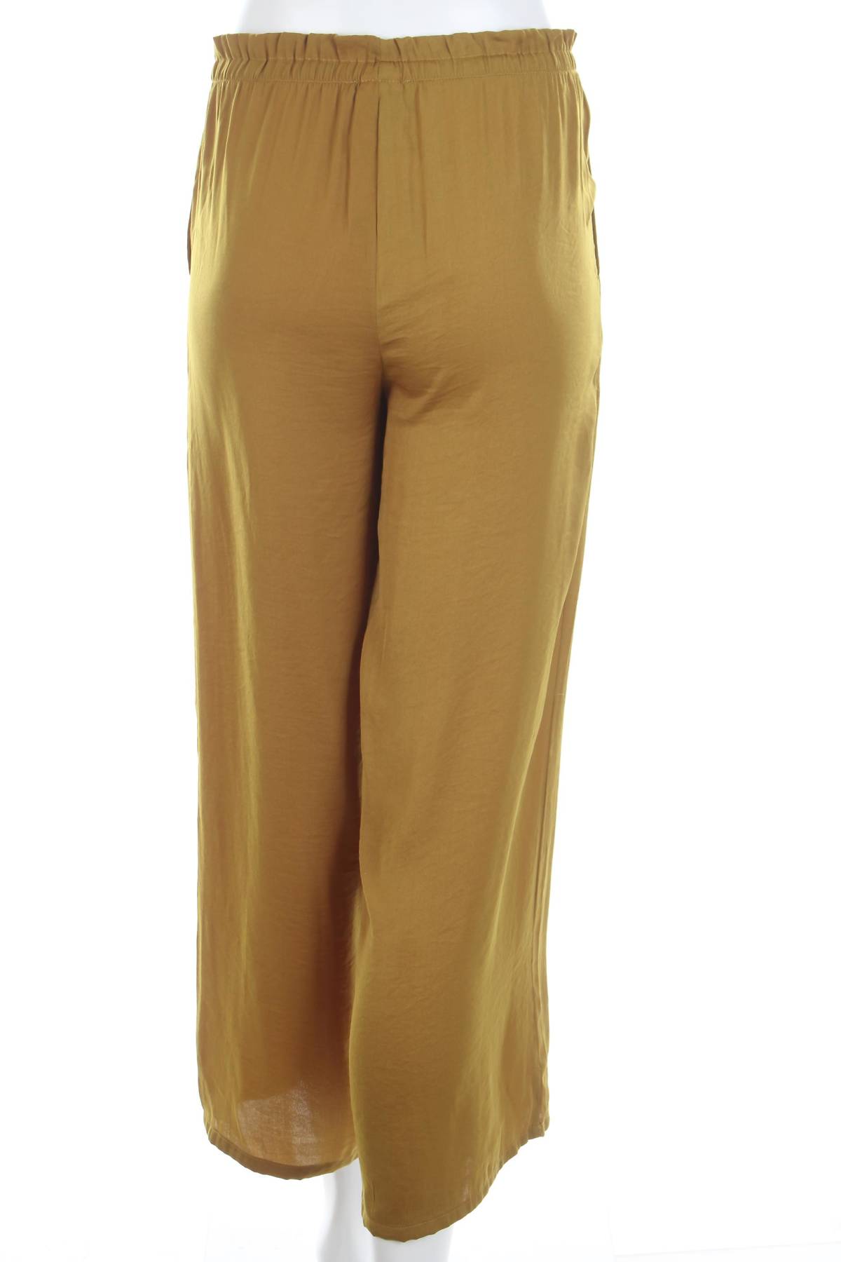 Дамска пижама Etam2