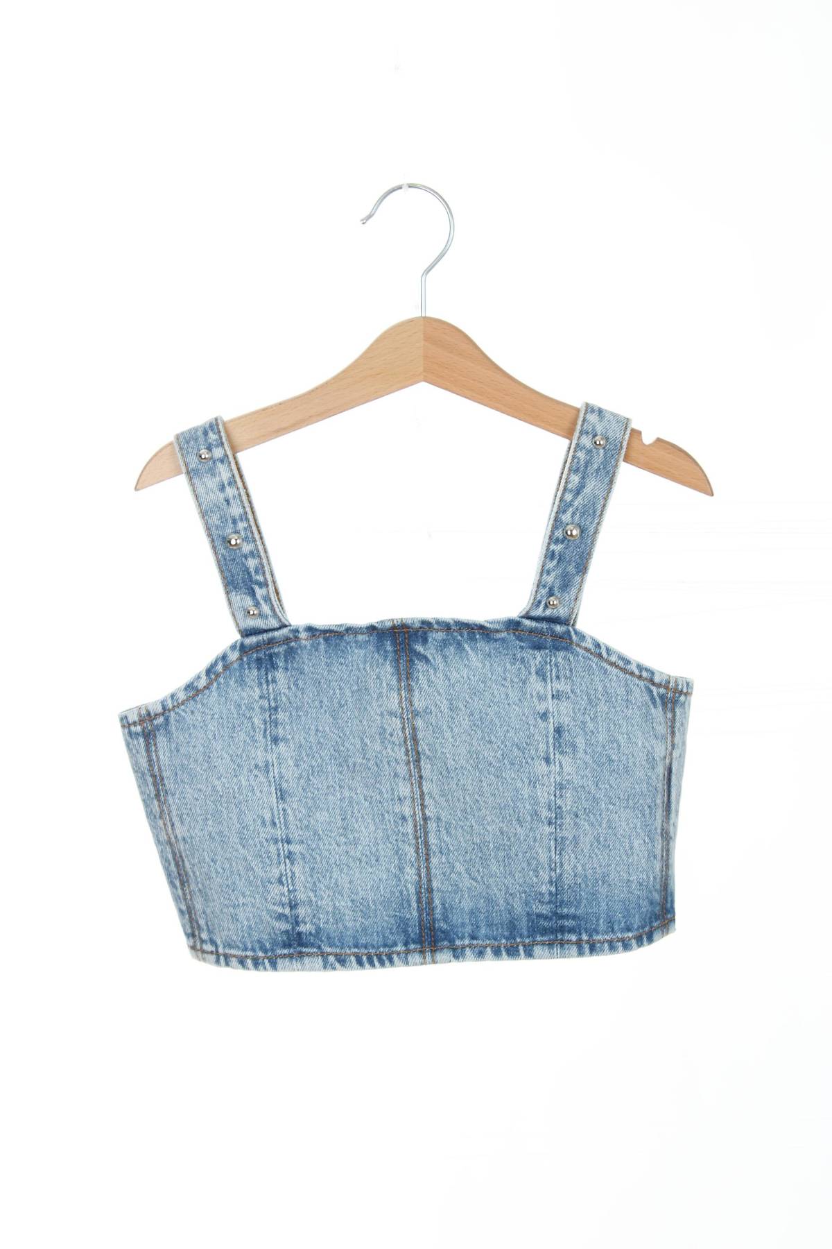 Детски потник Sisley1