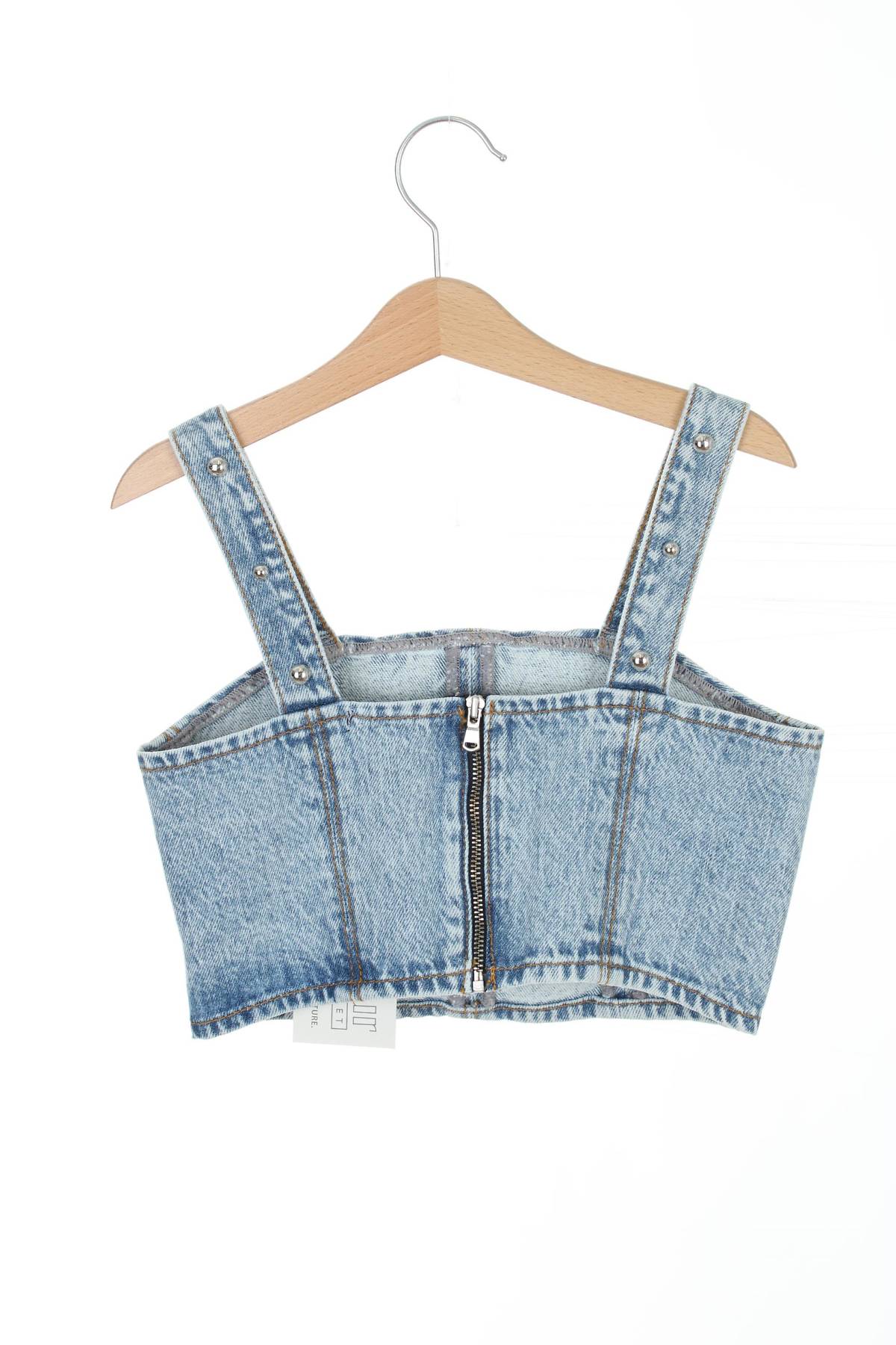 Детски потник Sisley2