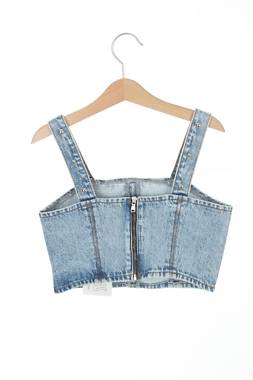 Детски потник Sisley2