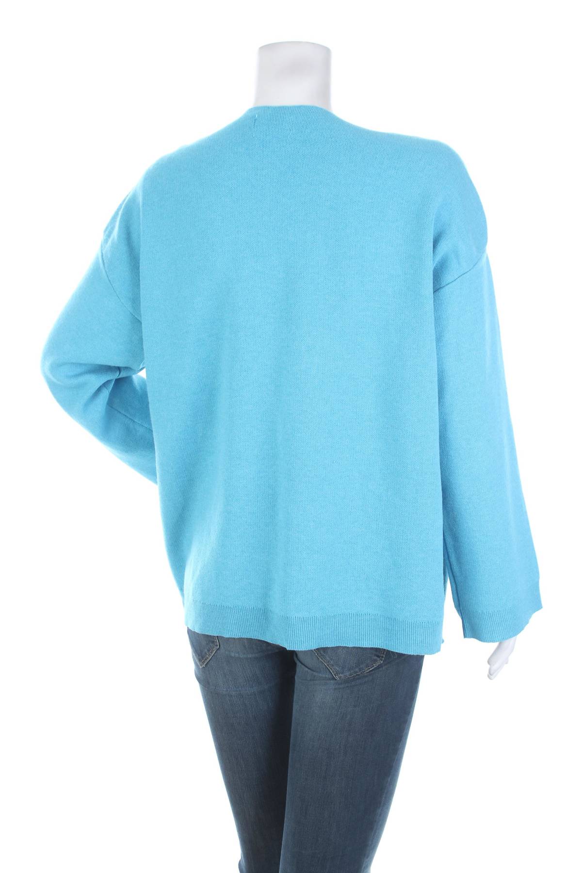 Γυναικείες ζακέτες Only2