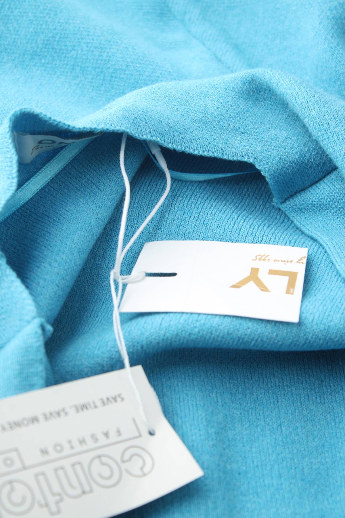 Γυναικείες ζακέτες Only3