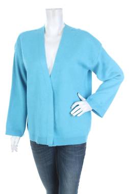 Γυναικείες ζακέτες Only1