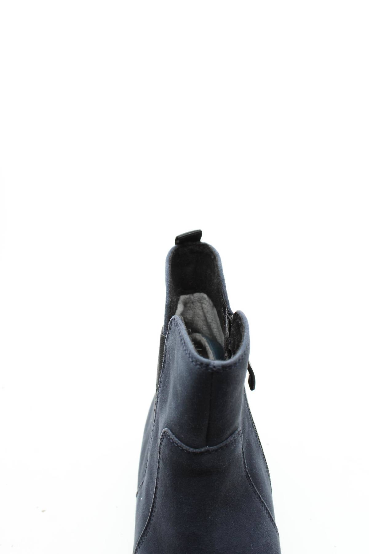 Дамски боти Caprice5