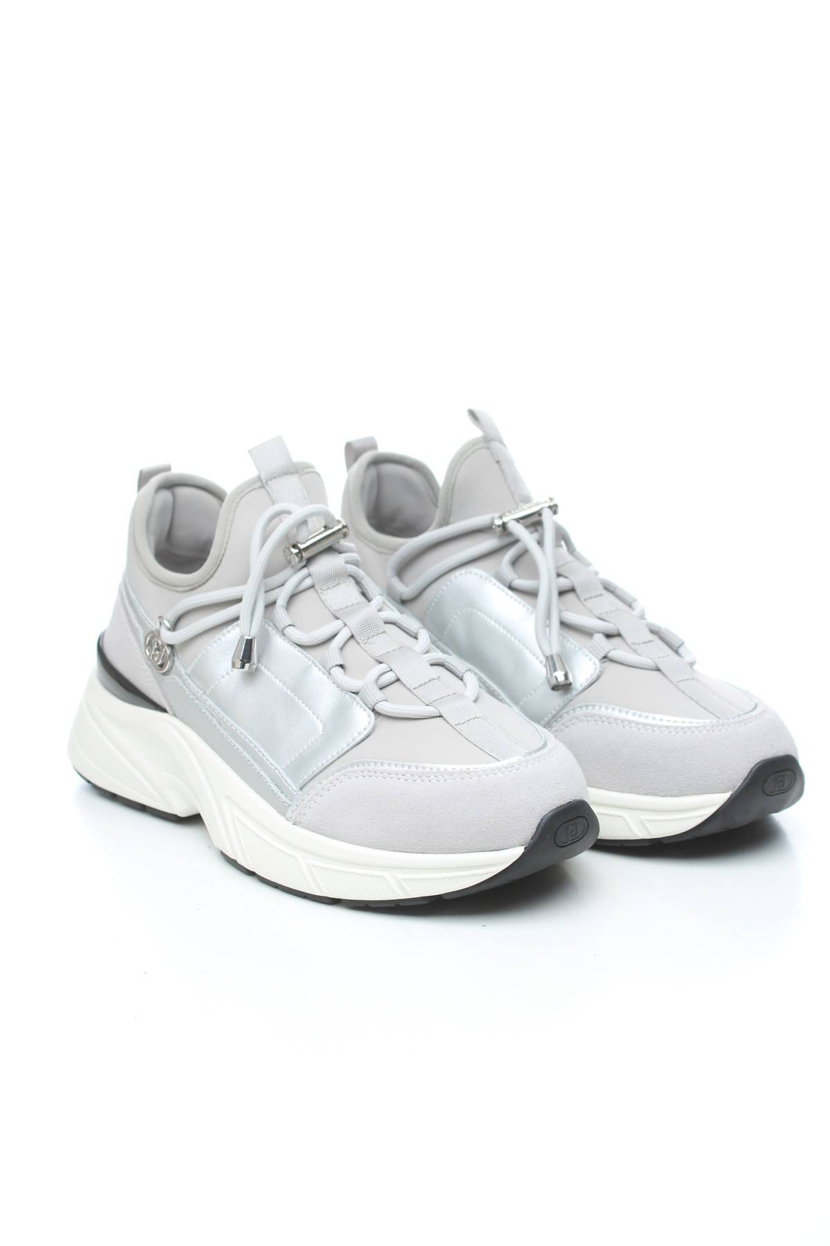 Дамски обувки Liu Jo3