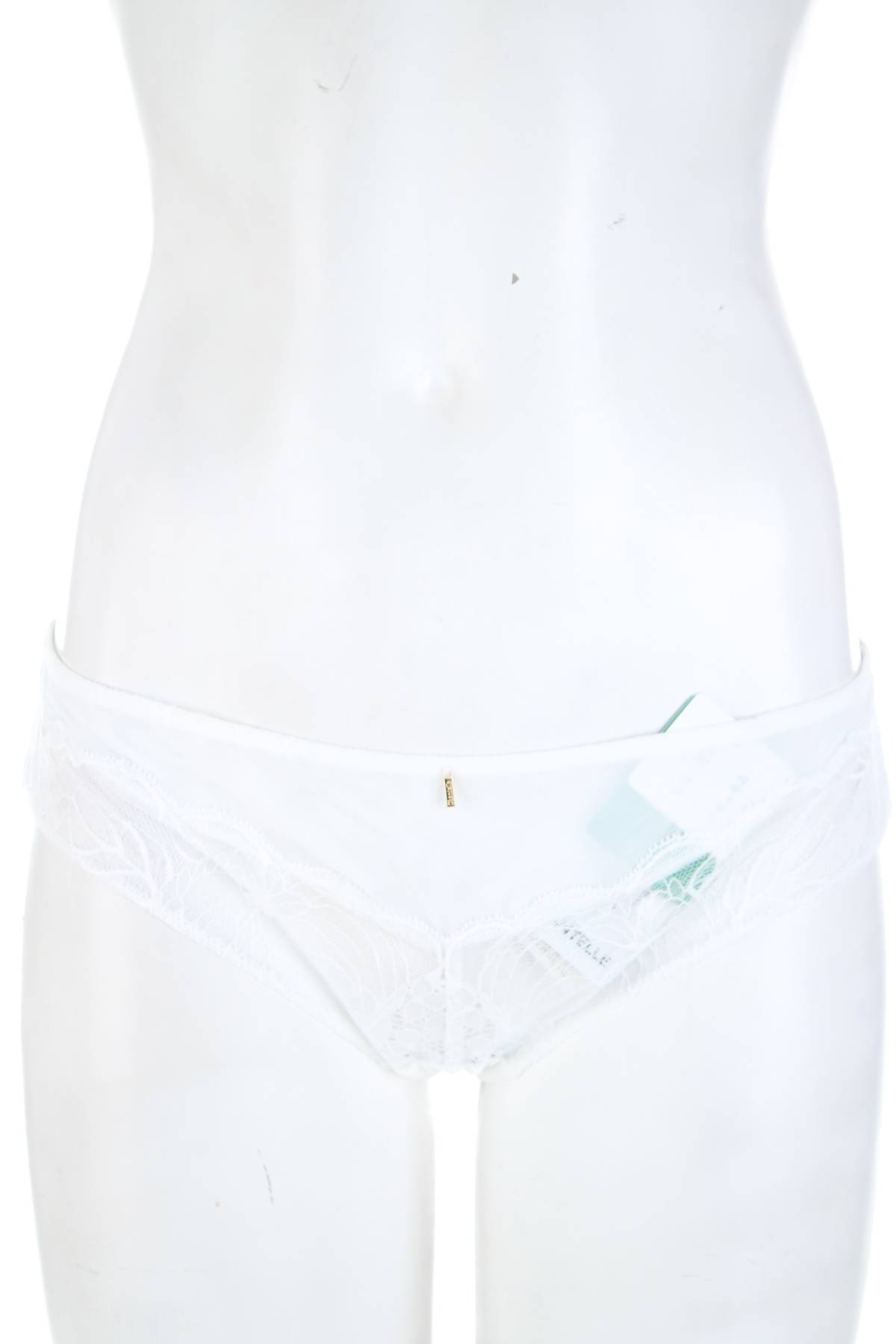 Μπικίνι Chantelle1