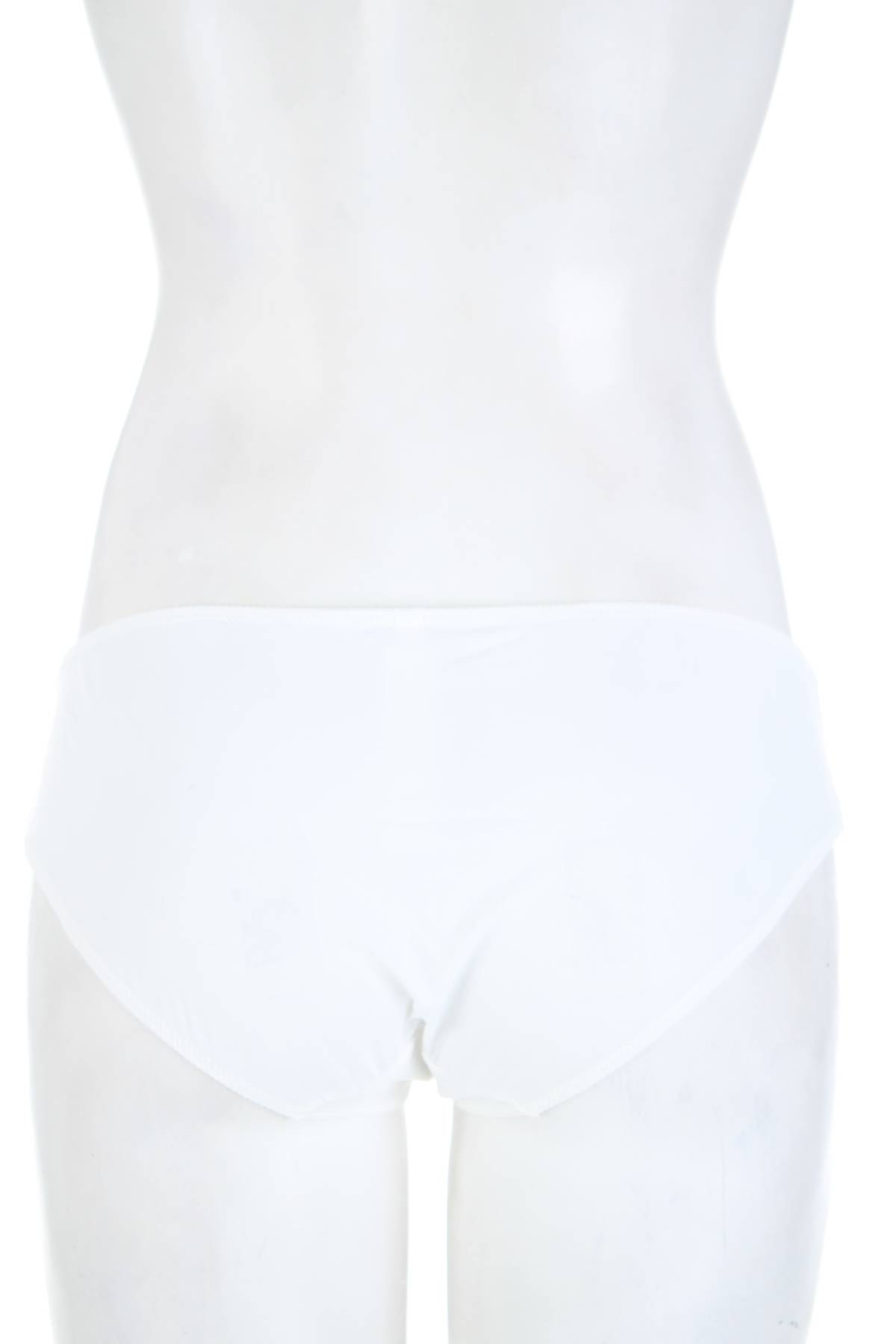 Μπικίνι Chantelle2