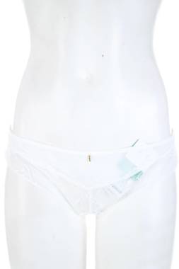 Μπικίνι Chantelle1