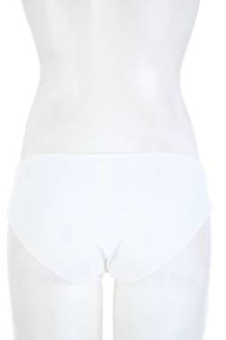 Μπικίνι Chantelle2