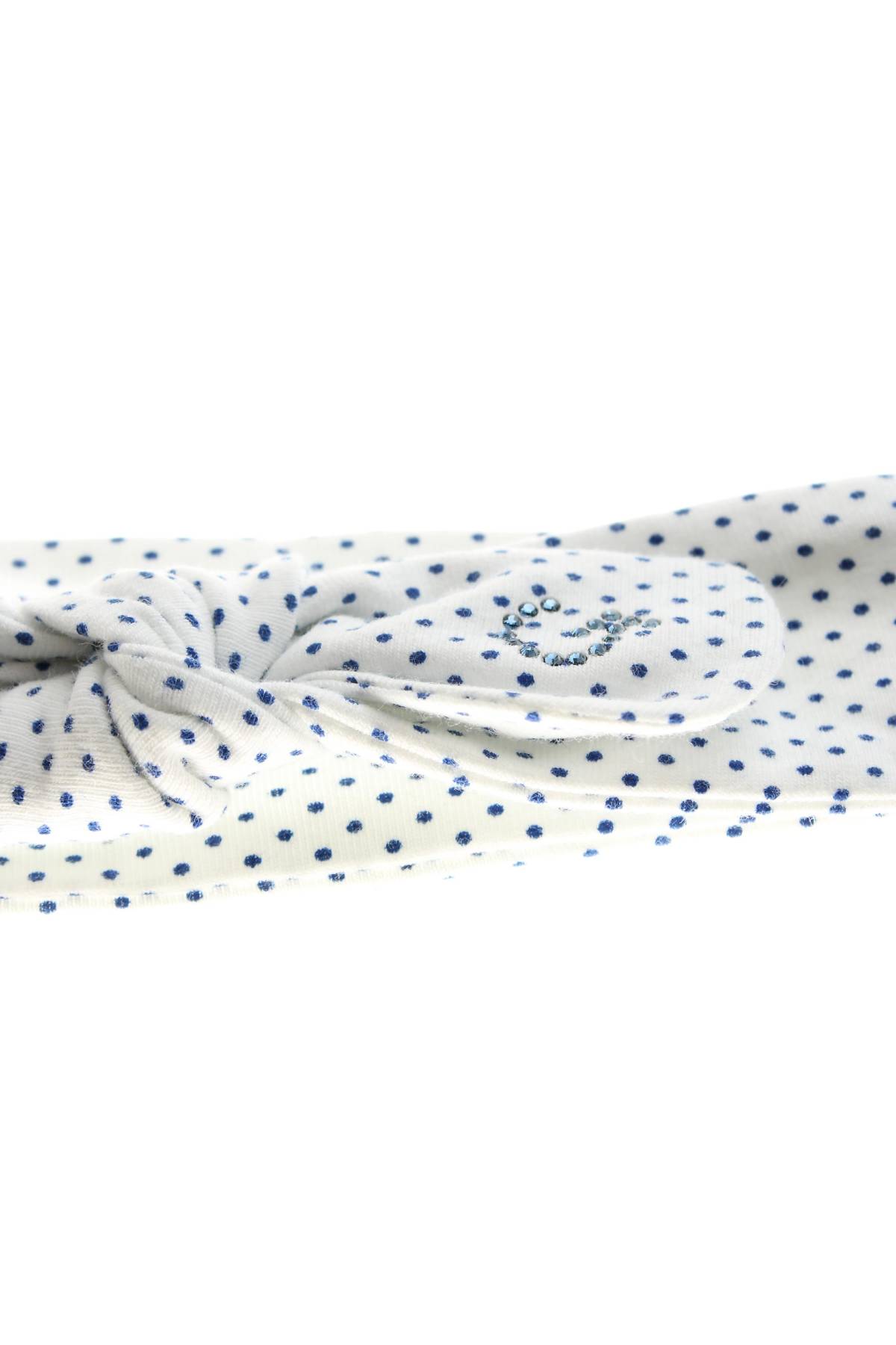 Детски аксесоар Gymp2